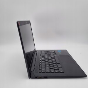Laptop poleasingowy HP HP Chromebook 14 G7 Celeron N4500 4GB 32G eMMC Chrome OS 6