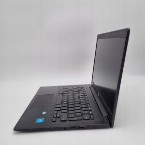 Laptop poleasingowy HP HP Chromebook 14 G7 Celeron N4500 4GB 32G eMMC Chrome OS 7