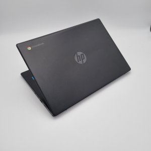 Laptop poleasingowy HP HP Chromebook 14 G7 Celeron N4500 4GB 32G eMMC Chrome OS 8