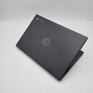 Laptop poleasingowy HP HP Chromebook 14 G7 Celeron N4500 4GB 32G eMMC Chrome OS 9