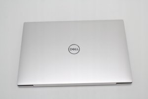 Laptop poleasingowy Dell Dotykowy Dell XPS 13 9310 | i5 1135G7 8GB 256GB SSD | 3840 x 2160 | Win11 2