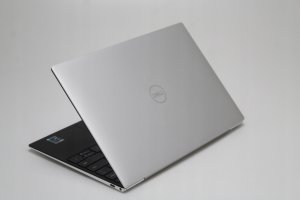 Laptop poleasingowy Dell Dotykowy Dell XPS 13 9310 | i5 1135G7 8GB 256GB SSD | 3840 x 2160 | Win11 3