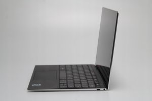 Laptop poleasingowy Dell Dotykowy Dell XPS 13 9310 | i5 1135G7 8GB 256GB SSD | 3840 x 2160 | Win11 4