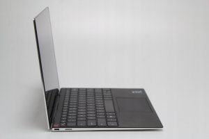 Laptop poleasingowy Dell Dotykowy Dell XPS 13 9310 | i5 1135G7 8GB 256GB SSD | 3840 x 2160 | Win11 5