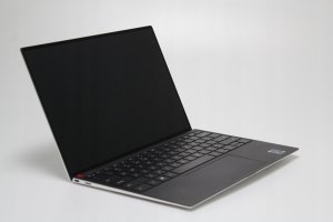 Laptop poleasingowy Dell Dotykowy Dell XPS 13 9310 | i5 1135G7 8GB 256GB SSD | 3840 x 2160 | Win11 6