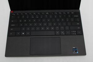 Laptop poleasingowy Dell Dotykowy Dell XPS 13 9310 | i5 1135G7 8GB 256GB SSD | 3840 x 2160 | Win11 7