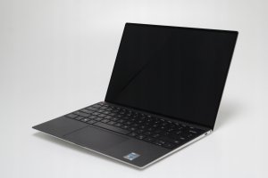 Laptop poleasingowy Dell Dotykowy Dell XPS 13 9310 | i5 1135G7 8GB 256GB SSD | 3840 x 2160 | Win11 8