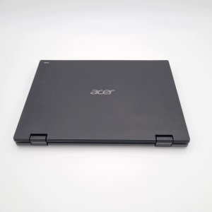 Laptop poleasingowy Acer Dotykowy Laptop Acer TravelMate Spin B118 | 4GB 64GB EMMC | Windows 11 3