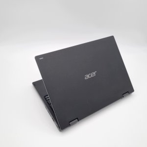Laptop poleasingowy Acer Dotykowy Laptop Acer TravelMate Spin B118 | 4GB 64GB EMMC | Windows 11 4