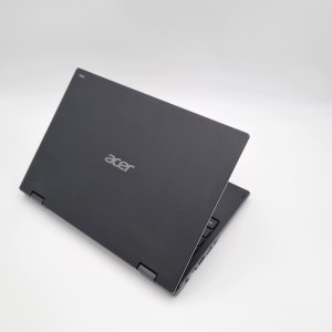 Laptop poleasingowy Acer Dotykowy Laptop Acer TravelMate Spin B118 | 4GB 64GB EMMC | Windows 11 5