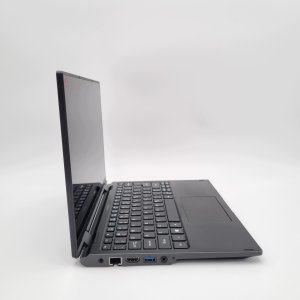 Laptop poleasingowy Acer Dotykowy Laptop Acer TravelMate Spin B118 | 4GB 64GB EMMC | Windows 11 6