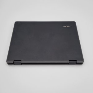 Laptop poleasingowy Acer Dotykowy Laptop Acer TravelMate Spin B311 | 4GB 128GB EMMC | Windows 11 3