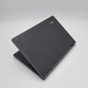 Laptop poleasingowy Acer Dotykowy Laptop Acer TravelMate Spin B311 | 4GB 128GB EMMC | Windows 11 4