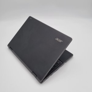 Laptop poleasingowy Acer Dotykowy Laptop Acer TravelMate Spin B311 | 4GB 128GB EMMC | Windows 11 5