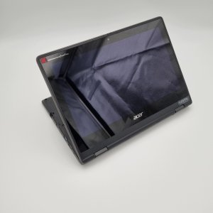 Laptop poleasingowy Acer Dotykowy Laptop Acer TravelMate Spin B311 | 4GB 128GB EMMC | Windows 11 6