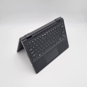 Laptop poleasingowy Acer Dotykowy Laptop Acer TravelMate Spin B311 | 4GB 128GB EMMC | Windows 11 7