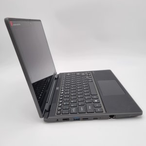 Laptop poleasingowy Acer Dotykowy Laptop Acer TravelMate Spin B311 | 4GB 128GB EMMC | Windows 11 8