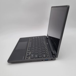 Laptop poleasingowy Acer Dotykowy Laptop Acer TravelMate Spin B311 | 4GB 128GB EMMC | Windows 11 9