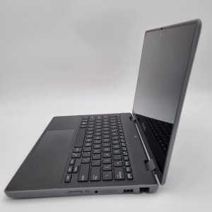 Laptop poleasingowy Asus Dotykowy Laptop Asus BR1100 | 4GB 128GB EMMC | Windows 11 11