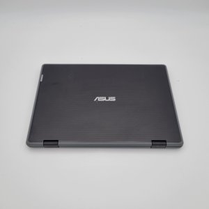 Laptop poleasingowy Asus Dotykowy Laptop Asus BR1100 | 4GB 128GB EMMC | Windows 11 12