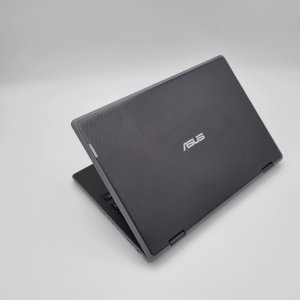 Laptop poleasingowy Asus Dotykowy Laptop Asus BR1100 | 4GB 128GB EMMC | Windows 11 13