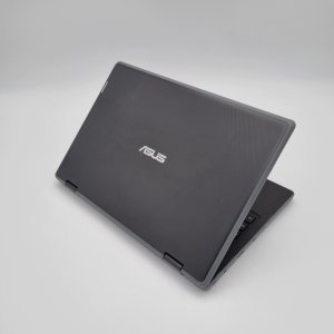 Laptop poleasingowy Asus Dotykowy Laptop Asus BR1100 | 4GB 128GB EMMC | Windows 11 14