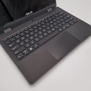 Laptop poleasingowy Asus Dotykowy Laptop Asus BR1100 | 4GB 128GB EMMC | Windows 11 5