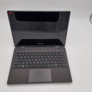 Laptop poleasingowy Asus Dotykowy Laptop Asus BR1100 | 4GB 128GB EMMC | Windows 11 6
