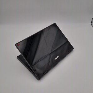 Laptop poleasingowy Asus Dotykowy Laptop Asus BR1100 | 4GB 128GB EMMC | Windows 11 8