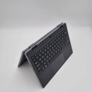 Laptop poleasingowy Asus Dotykowy Laptop Asus BR1100 | 4GB 128GB EMMC | Windows 11 9