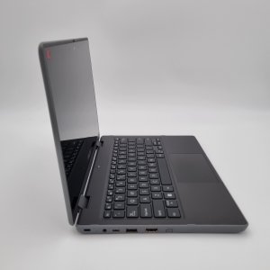Laptop poleasingowy Asus Dotykowy Laptop Asus BR1100 | 4GB 128GB EMMC | Windows 11 10