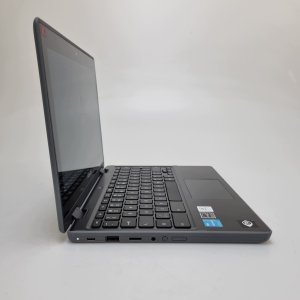 Laptop poleasingowy Asus Dotykowy Laptop Chromebook Asus CR1100 | 4GB 32GB EMMC | Chrome OS 3
