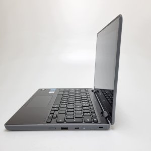 Laptop poleasingowy Asus Dotykowy Laptop Chromebook Asus CR1100 | 4GB 32GB EMMC | Chrome OS 5
