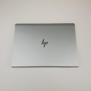 Laptop poleasingowy HP HP EliteBook 745 G6 FHD AMD Ryzen 7 3700U 8GB 120GB SSD Windows 11 2