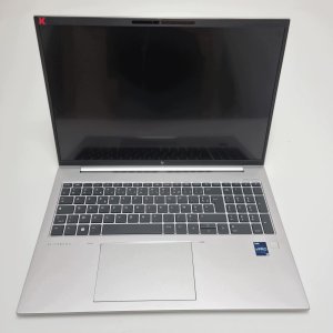 Laptop poleasingowy HP Dotykowy Laptop HP EliteBook 860 G10 FHD | i7-1365U 32 GB 512 GB| Windows 12