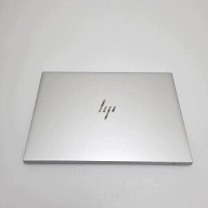 Laptop poleasingowy HP Dotykowy Laptop HP EliteBook 860 G10 FHD | i7-1365U 32 GB 512 GB| Windows 2
