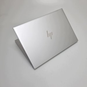 Laptop poleasingowy HP Dotykowy Laptop HP EliteBook 860 G10 FHD | i7-1365U 32 GB 512 GB| Windows 3