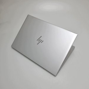 Laptop poleasingowy HP Dotykowy Laptop HP EliteBook 860 G10 FHD | i7-1365U 32 GB 512 GB| Windows 4