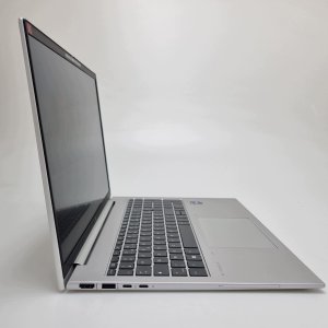 Laptop poleasingowy HP Dotykowy Laptop HP EliteBook 860 G10 FHD | i7-1365U 32 GB 512 GB| Windows 5