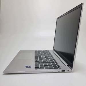 Laptop poleasingowy HP Dotykowy Laptop HP EliteBook 860 G10 FHD | i7-1365U 32 GB 512 GB| Windows 6