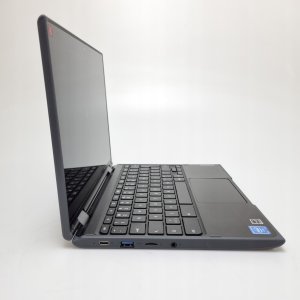 Laptop poleasingowy Lenovo Dotykowy Lenovo Chromebook 300e 2 gen. | N4020 4GB 32GB eMMC 3