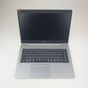 Laptop poleasingowy HP HP EliteBook 745 G6 FHD | AMD Ryzen 7 3700U 16GB 480GB SSD | Windows 11 7
