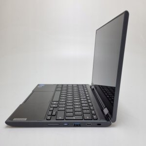 Laptop poleasingowy Lenovo Dotykowy Lenovo Chromebook 300e 2 gen. | N4020 4GB 32GB eMMC 2
