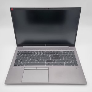 Laptop poleasingowy HP HP ZBook Firefly 15 G7 | i7-10510U 16GB 1000GB SSD| Windows 11 5
