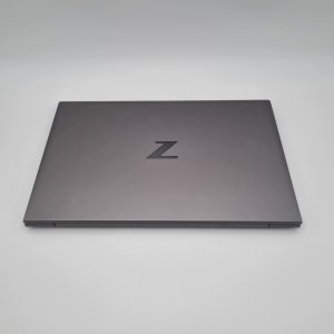Laptop poleasingowy HP HP ZBook Firefly 15 G7 | i7-10510U 16GB 1000GB SSD| Windows 11 8