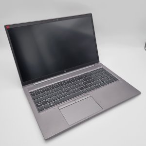 Laptop poleasingowy HP HP ZBook Firefly 15 G7 | i7-10510U 32GB 1TB SSD| Windows 11 11