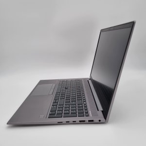 Laptop poleasingowy HP HP ZBook Firefly 15 G7 | i7-10510U 32GB 1TB SSD| Windows 11 7