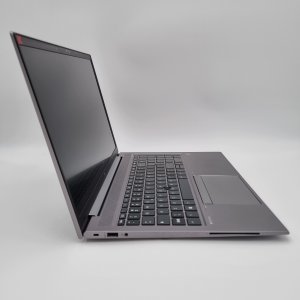 Laptop poleasingowy HP HP ZBook Firefly 15 G7 | i7-10510U 32GB 256GB SSD| Windows 11 6