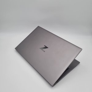 Laptop poleasingowy HP HP ZBook Firefly 15 G7 | i7-10510U 32GB 480GB SSD| Windows 11 10