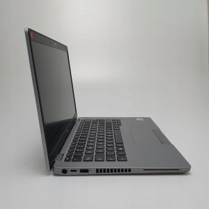Laptop poleasingowy Dell Laptop Dell Latitude 5410 FHD | i5-10310U 8GB 120GB SSD | Windows 11 2
